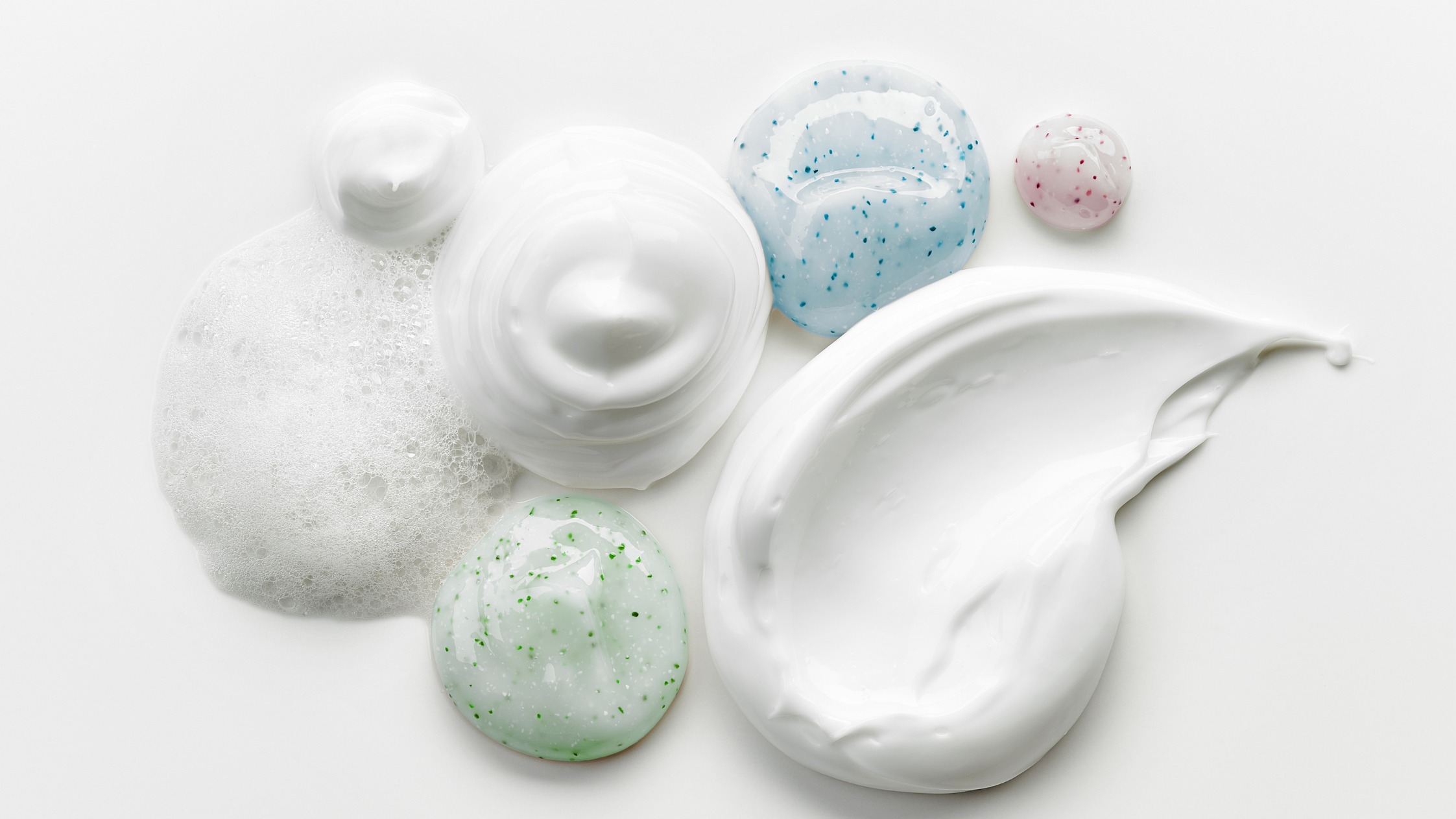 Cara Membuat Brand Skincare Sendiri untuk Pemula di Tahun Ini