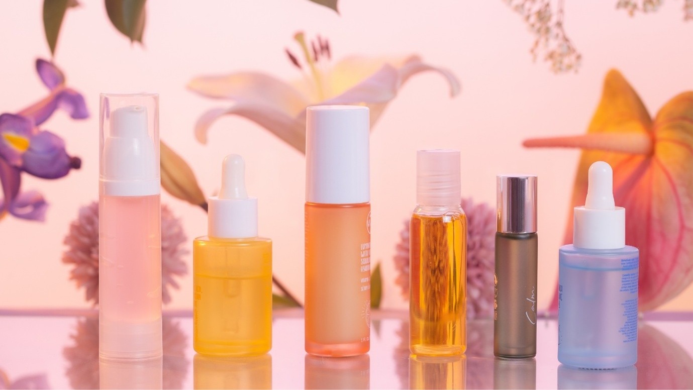 Cara Mudah Memulai Maklon Skincare dengan Pelayanan Lengkap di Ziecall Labs Industries