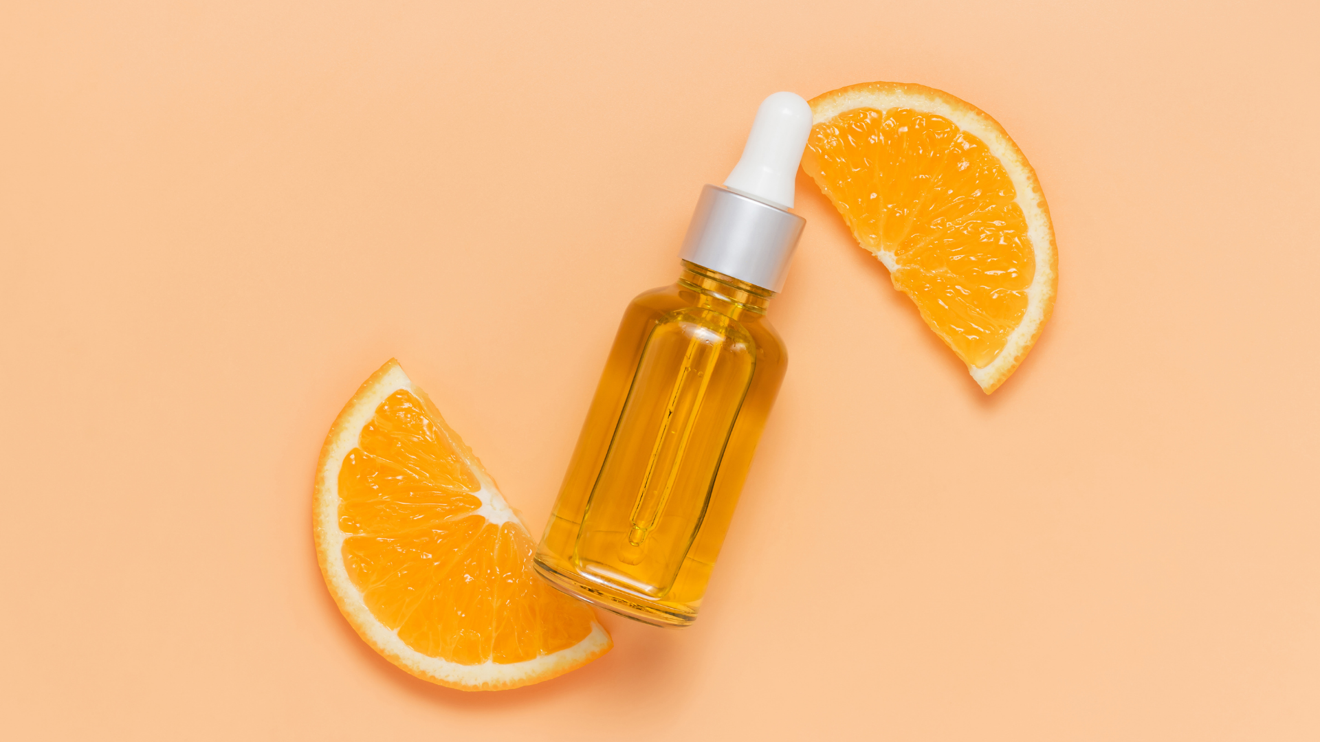 Kenapa Serum Masih Jadi Produk Pertama Pilihan Banyak Brand Skincare?