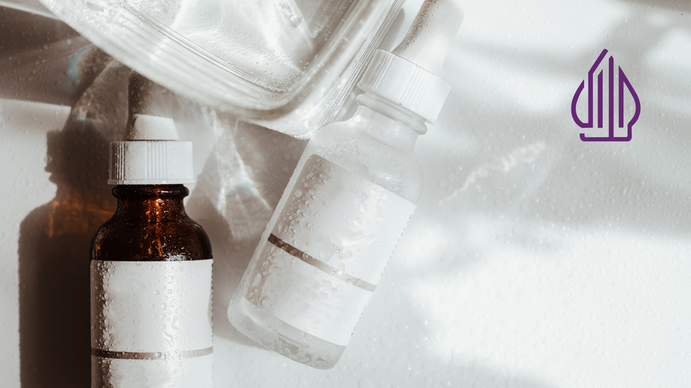 Pentingnya Cek Sertifikasi Halal Maklon Skincare Sebelum Konsultasi Produkmu